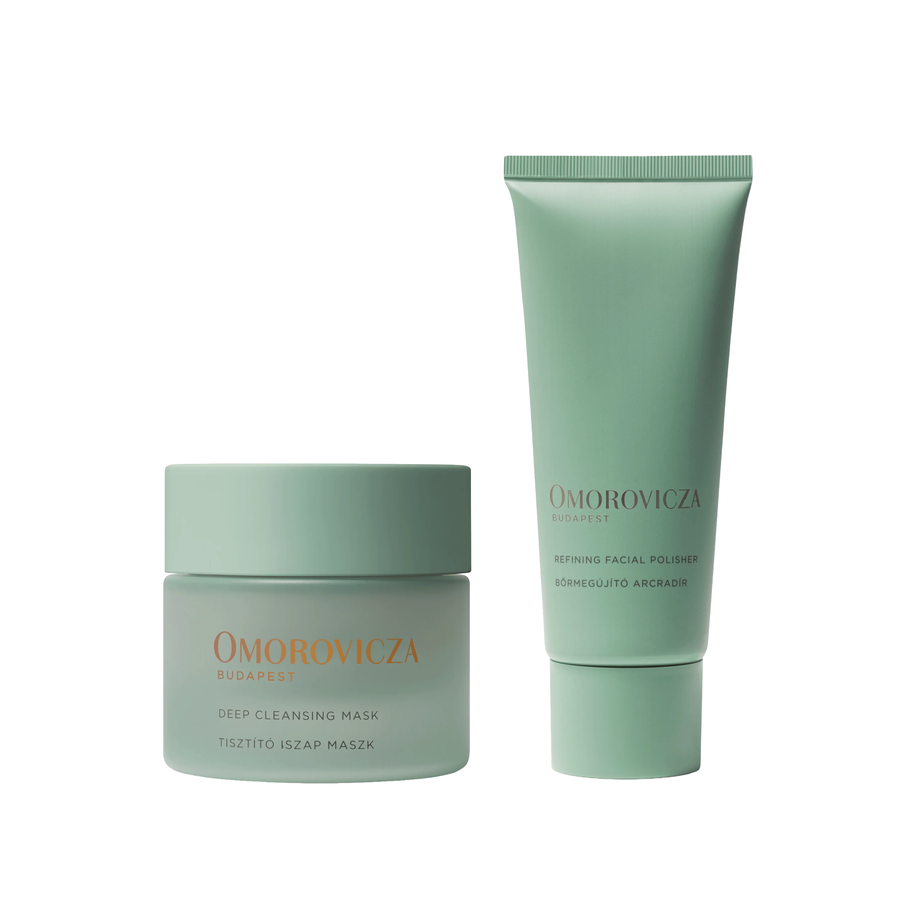 Bestsellers: Powered by Healing Concentrate™